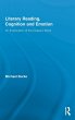 Literary Reading, Cognition and Emotion - Bild 1