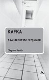 Kafka