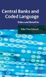 Central Banks and Coded Language - Bild 1