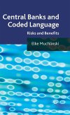 Central Banks and Coded Language