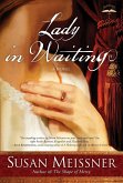 Lady in Waiting