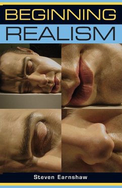 Beginning Realism - Earnshaw, Steven