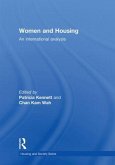 Women and Housing