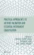 Practical Approaches to Method... - Bild 1