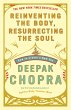 Reinventing the Body, Resurrecting the... - Bild 1