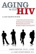 Aging with HIV - Bild 1