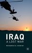 Iraq - Bild 1