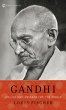 Gandhi - Bild 1