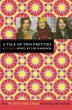 A Tale of Two Pretties - Bild 1