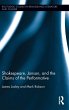 Shakespeare, Jonson, and the Claims of... - Bild 1