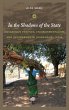 In the Shadows of the State - Bild 1