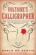 Voltaire's Calligrapher - Bild 1