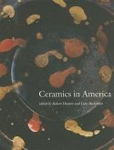 Ceramics in America