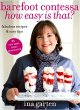 Barefoot Contessa How Easy Is That? - Bild 1
