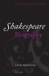 Shakespeare & Biography - Bild 1