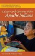 Culture and Customs of the Apache... - Bild 1