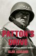 Patton's Drive - Bild 1