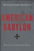 American Babylon