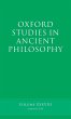 Oxford Studies in Ancient Philosophy - Bild 1