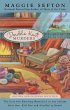 Double Knit Murders - Bild 1