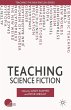 Teaching Science Fiction - Bild 1