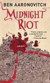 Midnight Riot Midnight Riot