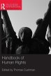 Handbook of Human Rights - Bild 1