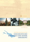 Schriften des Vereins für Geschichte des Bodensees und seiner Umgebung / Schriften des Vereins für Geschichte des Bodensees und seiner Umgebung H.128