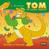 IDESCUBRE EL CARNAVAL