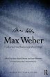 Max Weber - Bild 1
