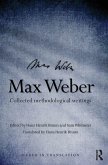 Max Weber