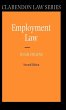 Employment Law - Bild 1