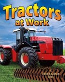 Tractors at Work