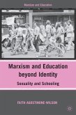 Marxism and Education Beyond Identity