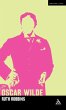 Oscar Wilde - Bild 1