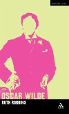 Oscar Wilde Oscar Wilde