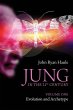 Jung in the 21st Century Volume One - Bild 1