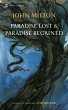 Paradise Lost and Paradise Regained - Bild 1