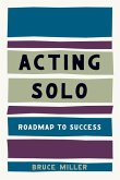 Acting Solo
