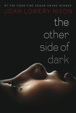 The Other Side of Dark - Nixon, Joan Lowery