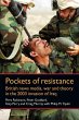 Pockets of resistance - Bild 1