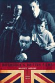 Hitchcock's British Films