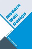 Modern Well Design Modern Well Design