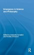 Emergence in Science and Philosophy - Bild 1