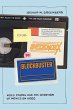 From Betamax to Blockbuster - Bild 1