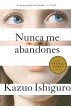 Nunca Me Abandones / Never Let Me Go - Bild 1