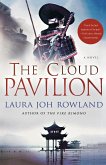 The Cloud Pavilion