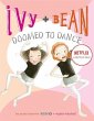 Ivy + Bean Doomed to Dance - Bild 1