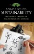 A Simple Path to Sustainability - Bild 1