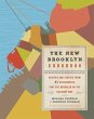 The New Brooklyn Cookbook - Bild 1